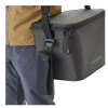 Shimano BK-019W Tackle Storage Bag