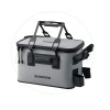 Shimano BK-021W Rod Rest Tackle Bag