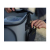 BK-021W Rod Rest Tackle Bag Lifestyle Photo