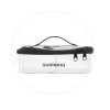 Shimano BK-094W HD Clear Custom Case