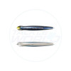 Shimano Ocea Pencil 115XS Profile Image