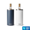 YETI Rambler Wine Chiller