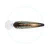 Shimano Oliva Crank Flat 65F Profile Image