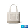  YETI Camino 35 Carryall Tote Bag (Cape Taupe)