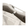  YETI Camino 35 Carryall Tote Bag (Cape Taupe)