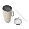 Rambler 35oz Mug With Straw Lid Product Image
