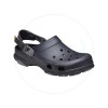 Crocs All Terain Clogs - Black