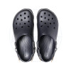 Crocs All Terain Clogs - Black