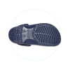 Crocs Classic Clogs (Navy)