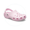Crocs Classic Clogs (Ballerina Pink)