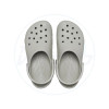 Crocs Classic Clogs - Elephant
