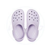 Crocs Classic Clogs (Lavender)
