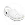 Crocs Classic Clogs - White