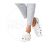 Crocs Classic Clogs - White