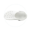 Crocs Classic Clogs - White