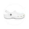 Crocs Classic Clogs - White
