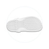 Crocs Classic Clogs - White