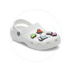 Crocs Jibbitz (Cute Animal)
