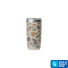 YETI Rambler 10oz Tumbler Front