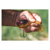Berkley Powerbait Honeyball 90 Lifestyle Photo