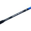 Samaki Silver Bullet 2021 Blue Surf Rod 