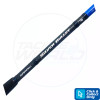 Samaki Silver Bullet 2021 Blue Surf Rod 