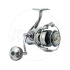 Samaki 24 Saltan 5000 Spin Reel