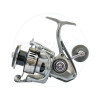 Samaki 24 Saltan 6000 Spin Reel