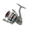 Samaki 24 Sora 2000 Spin Reel