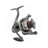 Samaki 24 Sora 4000 Spin Reel
