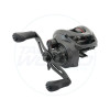 Samaki 24 Zing 100 Baitcast Reel
