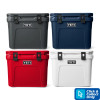 YETI Roadie 32 Wheeled Hard Coolers