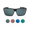 Spotters Villain Polarised Sunglasses