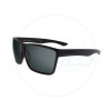 Spotters Villain Polarised Sunglasses Carbon Lens
