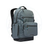 Nomad Design Backpack Product Image