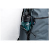 Nomad Design Backpack Insulated Bottle Pocket