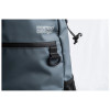 Nomad Design Backpack Medium Product Image