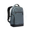 Nomad Design Backpack Medium Product Image