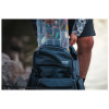 Nomad Design Backpack Lifestyle Photo