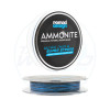 Nomad Design Ammonite Jigging Braid Spool
