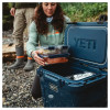 YETI Food Storage Medium Lifestyle Image
