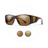 Smith Optics Monroe Peak Colour Chart