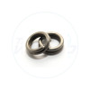 Decoy Split Rings Heavy Duty