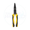 TT Bent Nose Big Game Pliers