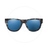 Smith Optics Rockaway Polarised Front