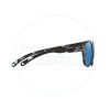 Smith Optics Rockaway Polarised Side