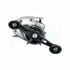 Shimano 24 Tranx 300HGB Side Profile