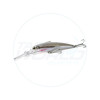 Samaki Pacemaker 120DD Lifestyle Image