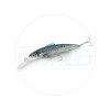 Samaki Pacemaker 180D Lifestyle Photo