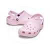Crocs Classic Product Image